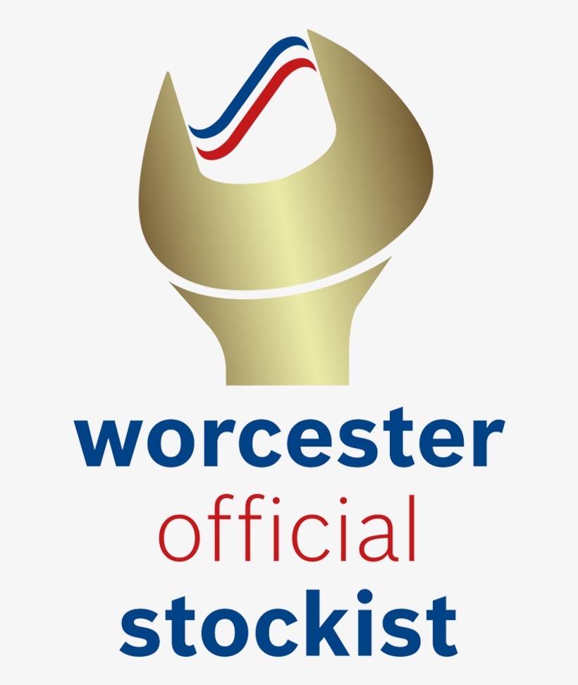 Profile Stockist - Worcester Flow, transparent png