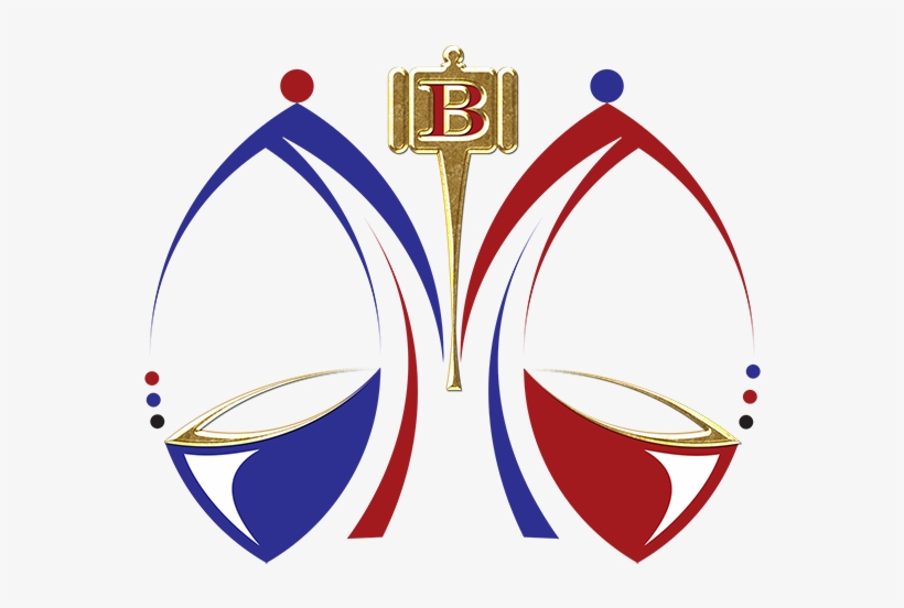 Bosch Mediators - Facebook, transparent png