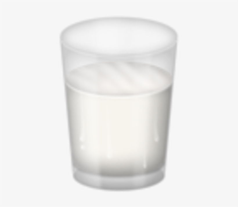 Smartphone Kommunikation Diese F - Emojipedia, transparent png