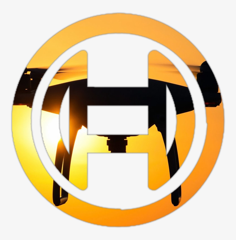 Bosch Mobility Scope Italyg System - Alta Scuola Politecnica, transparent png