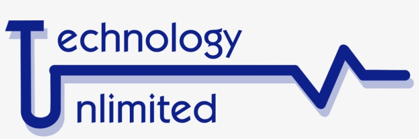 Technology Unlimited - Technology Unlimited, Inc., transparent png