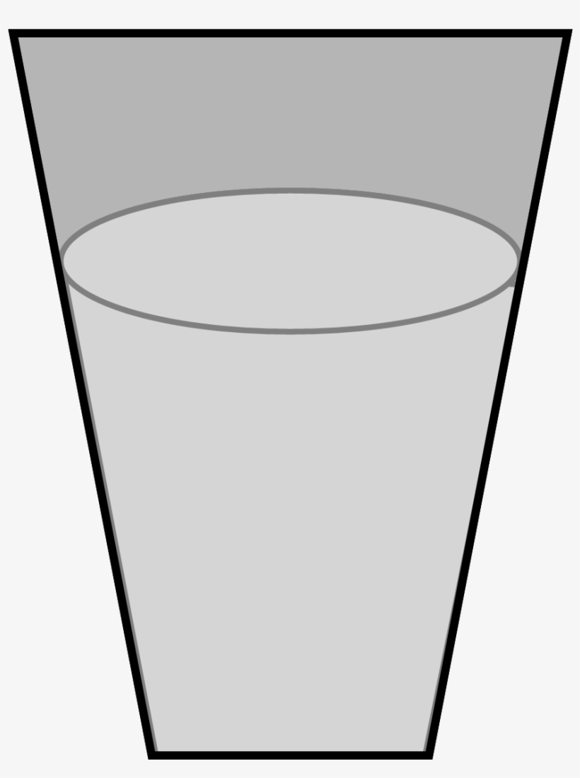 New Milk - Milk, transparent png