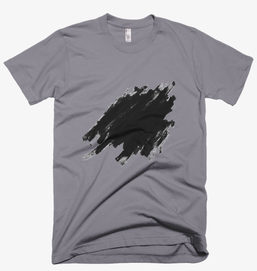 Dark Cloud - Custom T-shirt, Christmas Gifts, Graphic Tee, Instagram,, transparent png