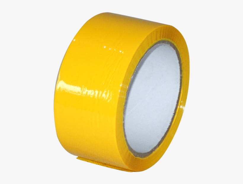 Adhesive Tape, transparent png