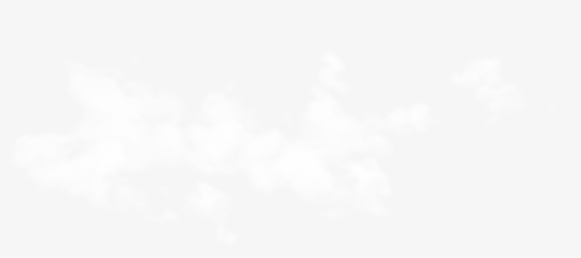 Cloud From Top Png, transparent png