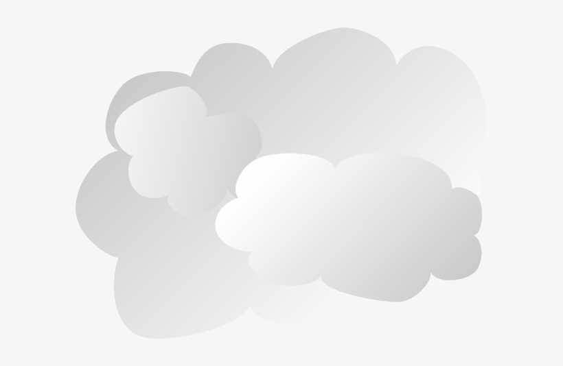 How To Set Use Clouds Svg Vector, transparent png