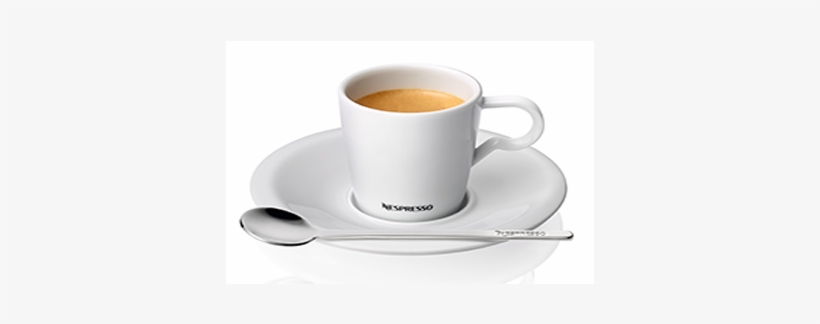 Porcelain & Glass Range - Icon, transparent png