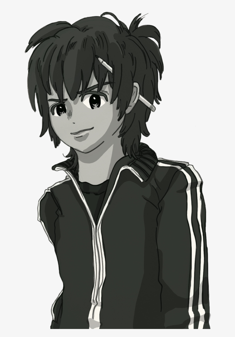 About Me - Online Shopping, transparent png