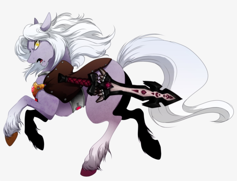 Dormin-kanna, Clothes, Crossover, Dark Cloud , Male, - Dark Cloud Seda, transparent png
