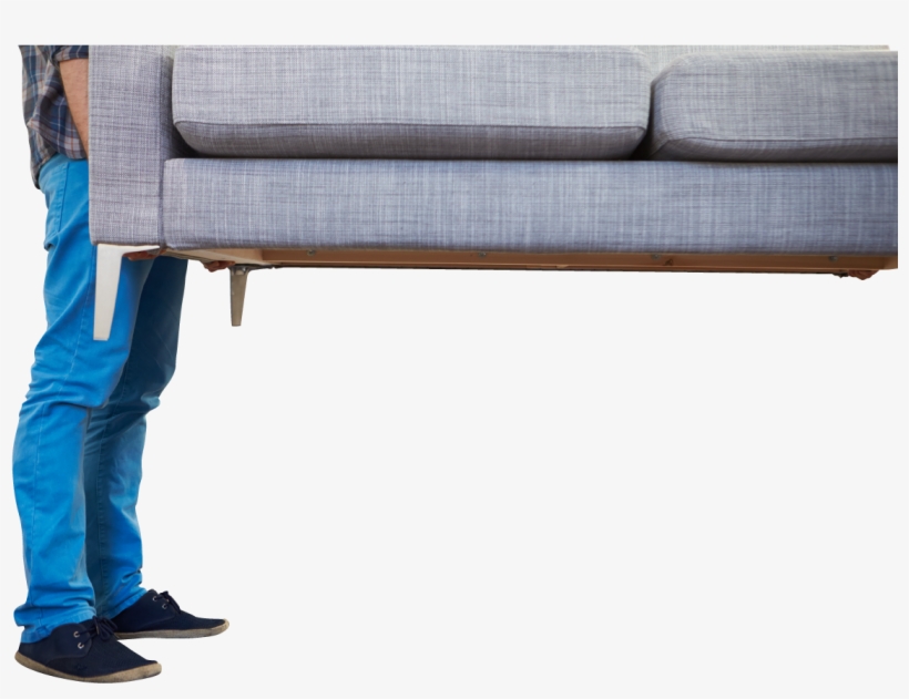 Thrift Store Donations - Move In Cleaning, transparent png