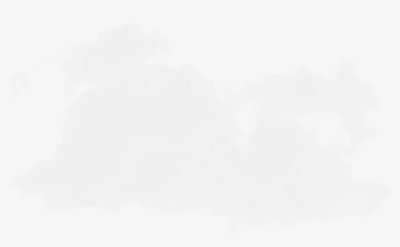 Clouds Png Clipart - Photograph Cloud Png, transparent png