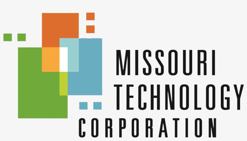 Mtc Logo Vector - Missouri Technology Corporation, transparent png