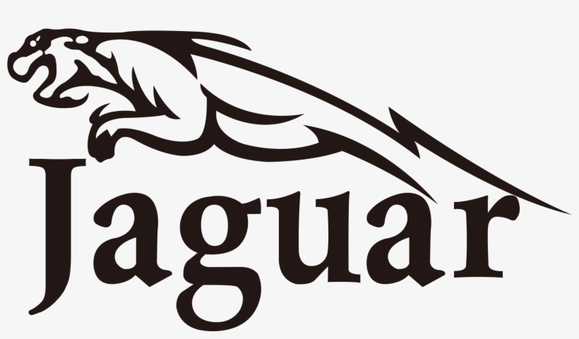 Calligraphy, transparent png