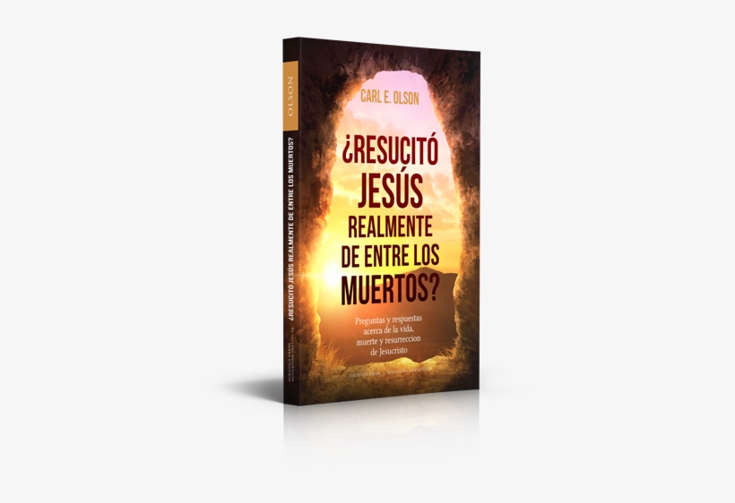 Did Jesus Really Rise From The Dead - Did Jesus Really Rise From The Dead? Questions And, transparent png