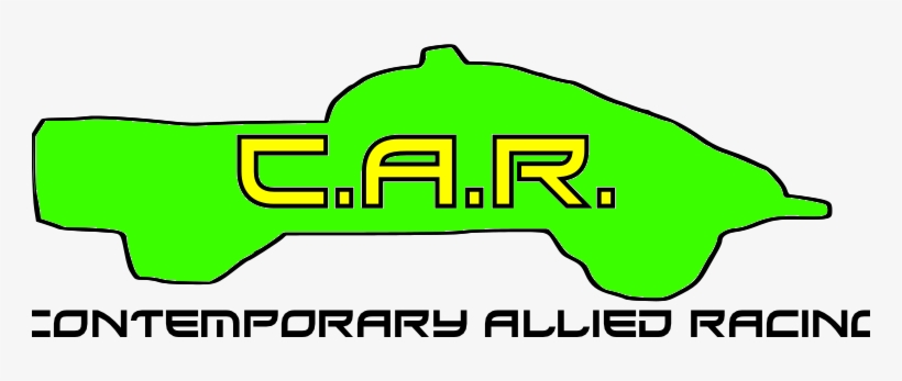 Newsletter And New C - Car, transparent png