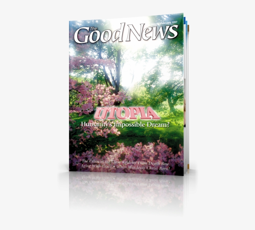 Floral Funeral Church Poster - Mini Laminated Christian, transparent png