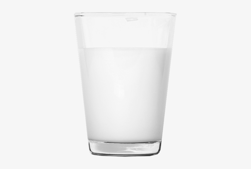 Our Dairy Is Special Because It Comes From A Special - Mobile Phone, transparent png
