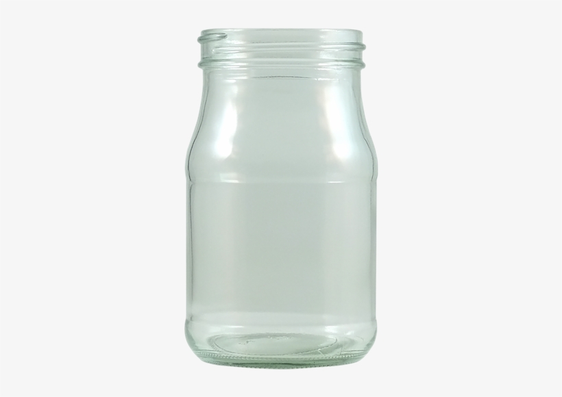 Lid, transparent png