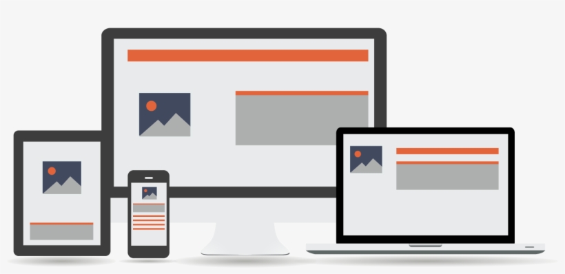 The Most Efficient Tool For Businesses - Multitelas Png, transparent png