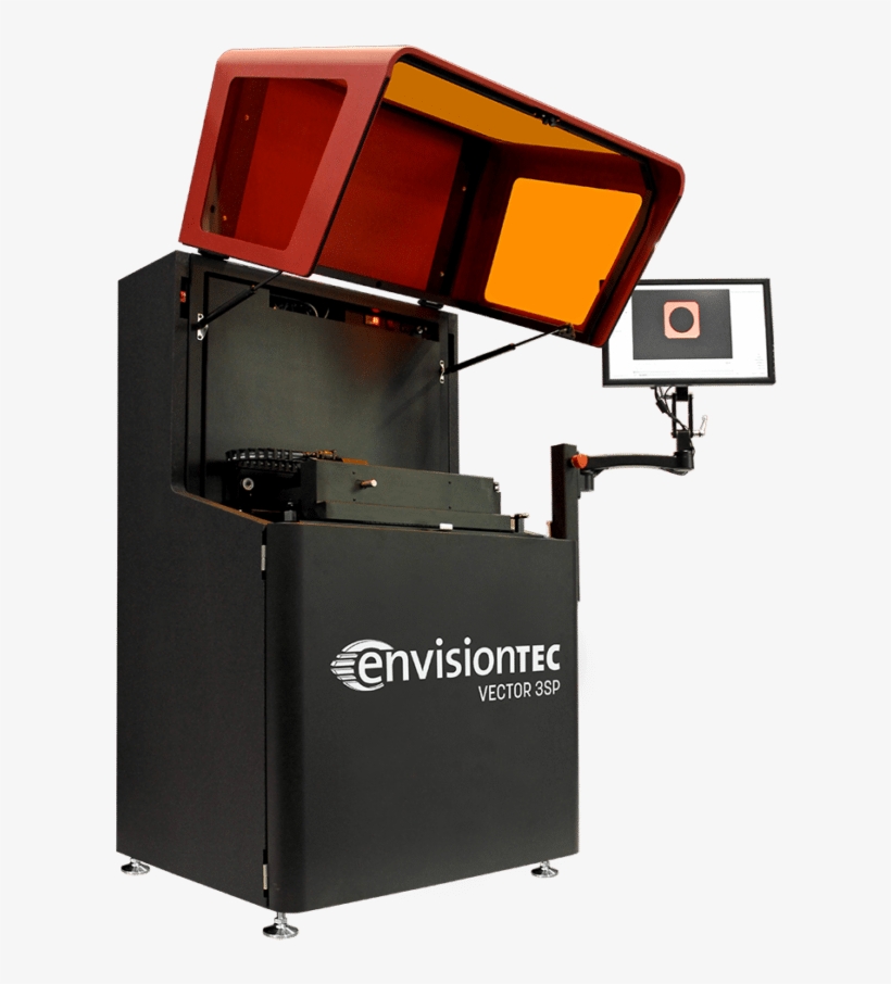 3d Printing, transparent png