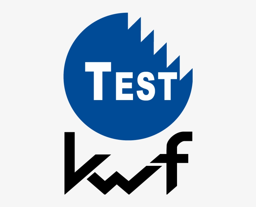 Kwf Test, transparent png