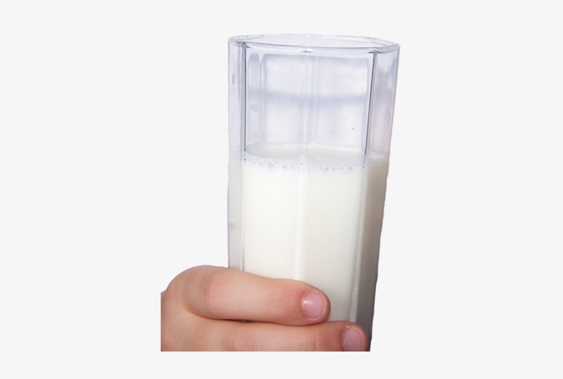 Home - Dairy Products, transparent png