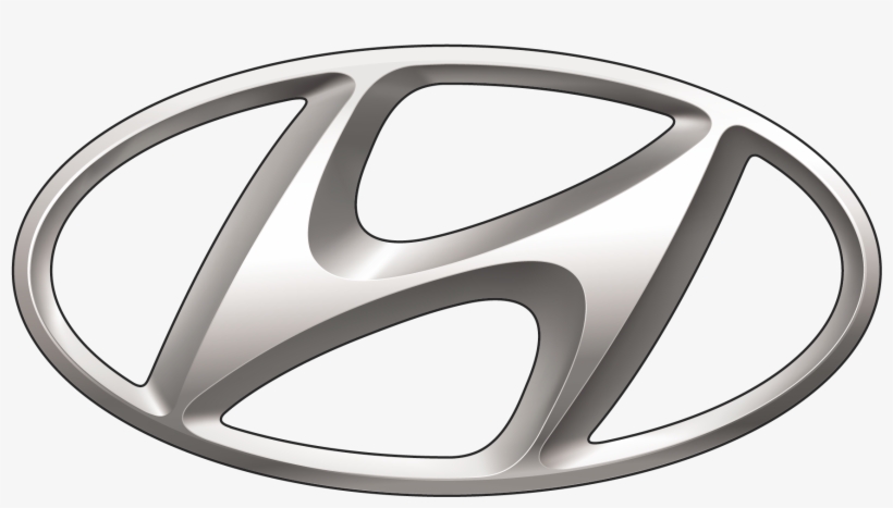 Hyundai Car Images Download