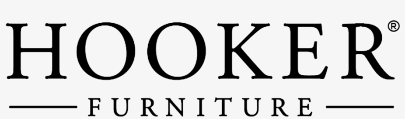 Hookerfurniture - Hooker Furniture, transparent png