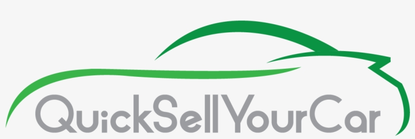 Buy And Sell Cars Logo, transparent png