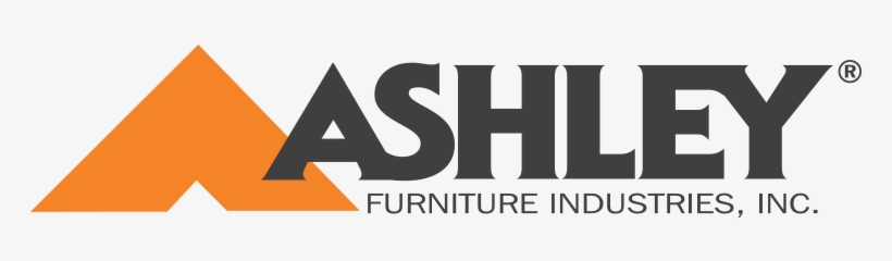 Ashley-furniture - Ashley Furniture Logo 2017, transparent png