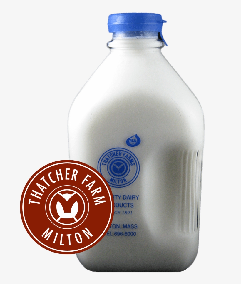 1/2 Gallon Low Fat 1 1/2% - Fat, transparent png