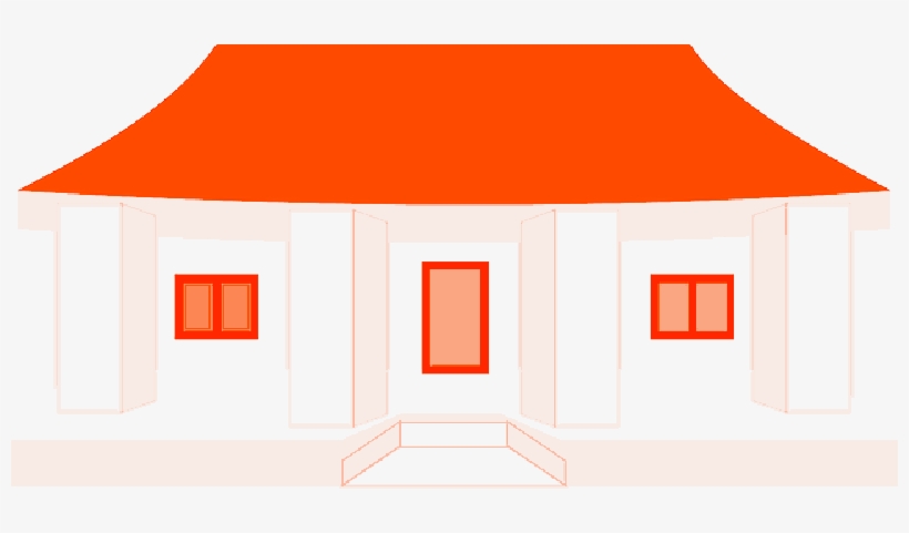 Mb Image/png - House, transparent png
