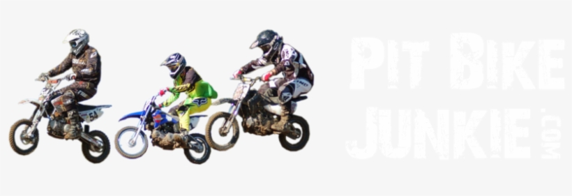 Editor's Top Picks - Pit Bike, transparent png