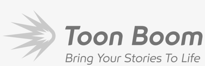 Toonboomnew - Portable Network Graphics, transparent png