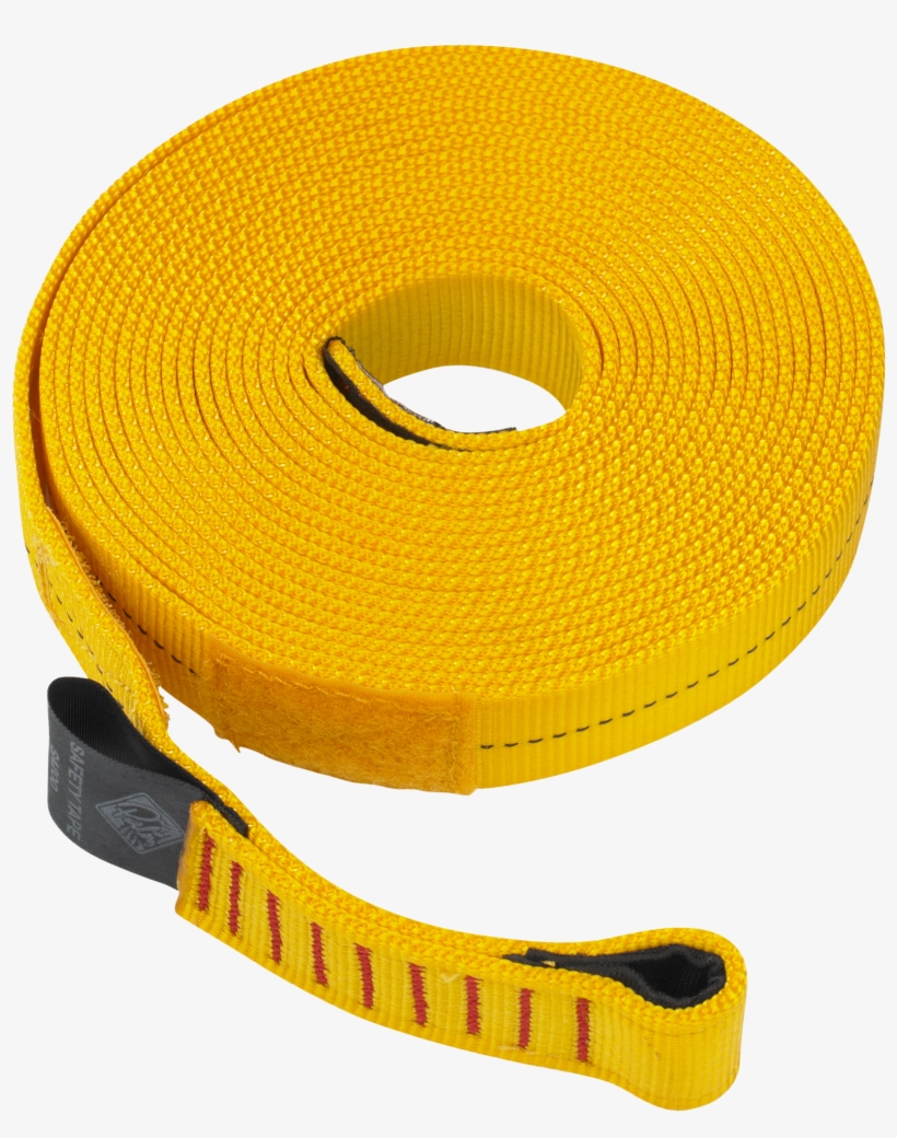 Vast Experience - Safety, transparent png