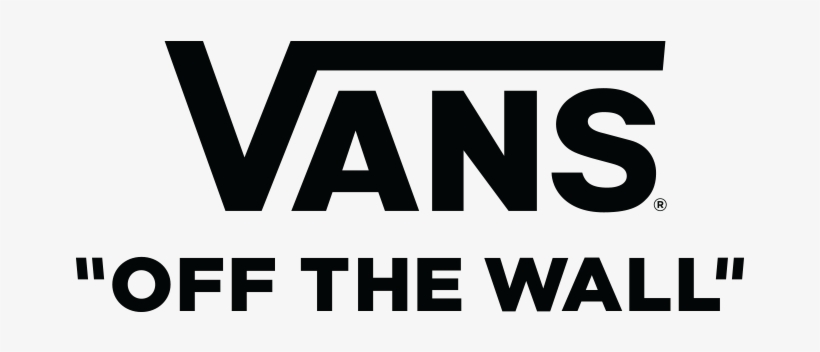 Vans Logo Png Svg Transparent Download - Vans Slip Ons, transparent png