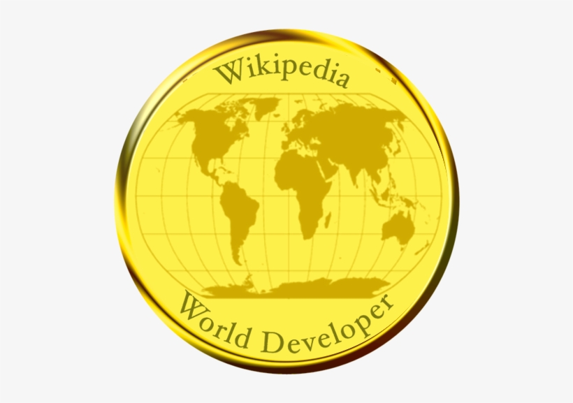 Medallion Test - International Studies For The Christian, transparent png