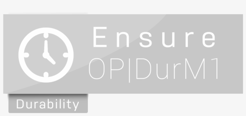 E Op - Durm1 - Software Testing, transparent png