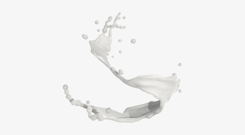 Customers Enjoy Far More Competitive Pricing On All - Milk For Manufacturing Purposes And Its Production, transparent png