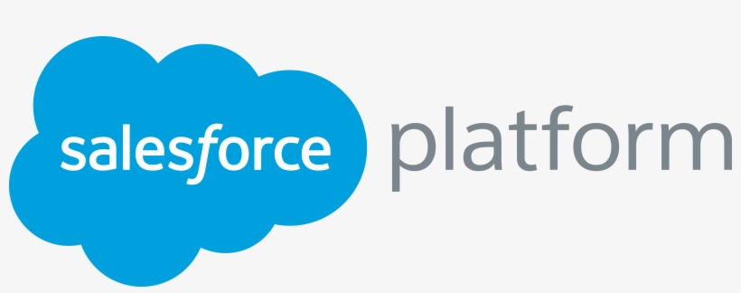 Build For Your Customer With The World's Strongest - Salesforce Pardot Logo, transparent png