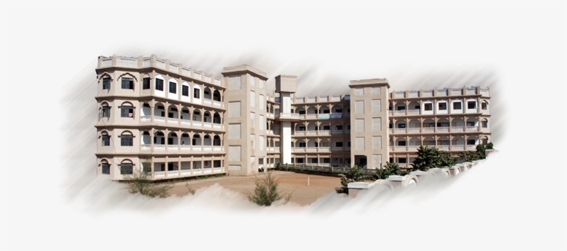 The School Has Excellent Infrastructure With Hard Working - Penthouse Apartment, transparent png