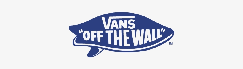 Vans Off The Wall, transparent png