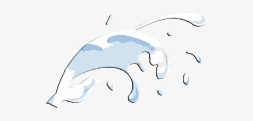 Imported From Germany - Milk, transparent png