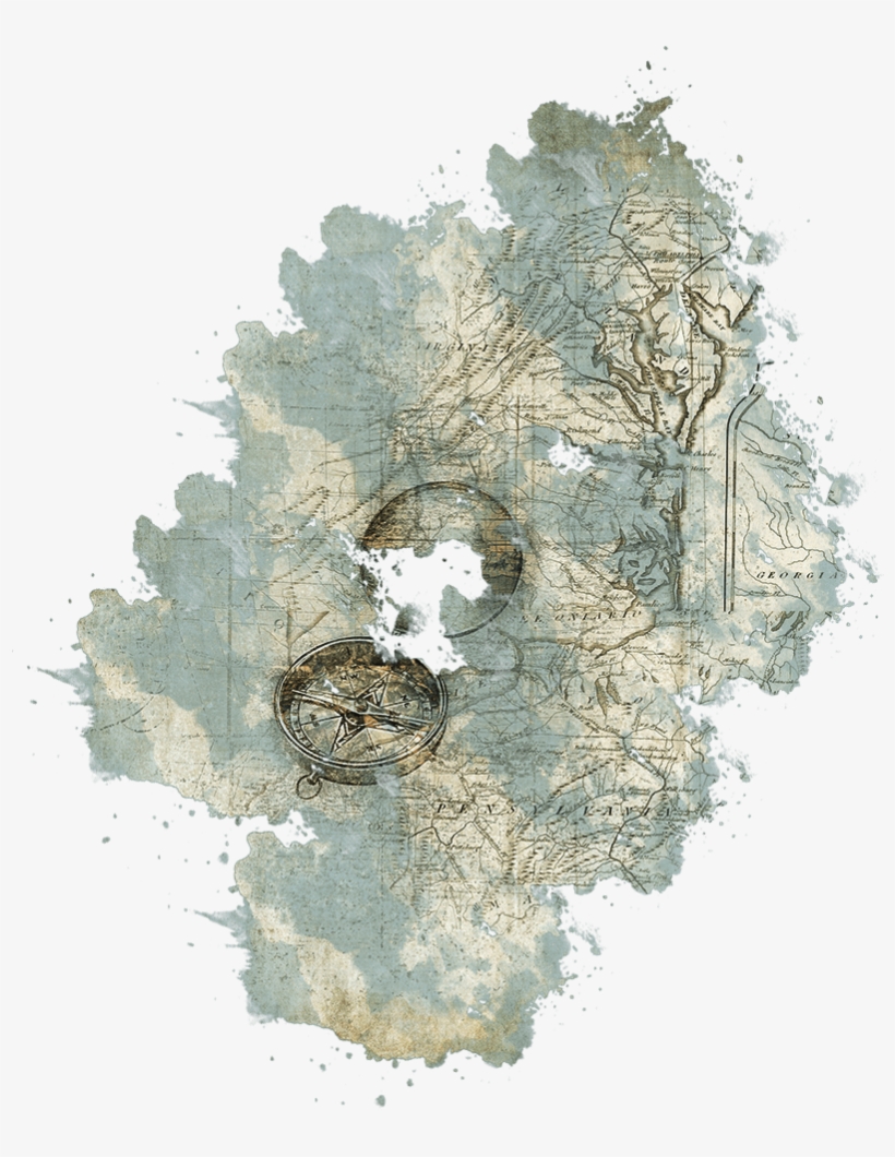 Manabi 75% - Brasstown, North Carolina, transparent png