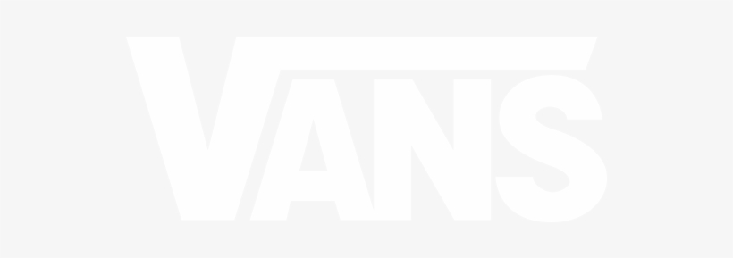 Reimagining Digital Fan Engagement - Graphic Design, transparent png