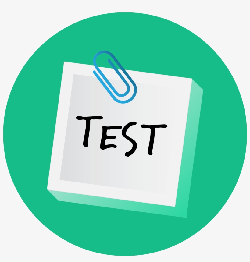 Education, transparent png