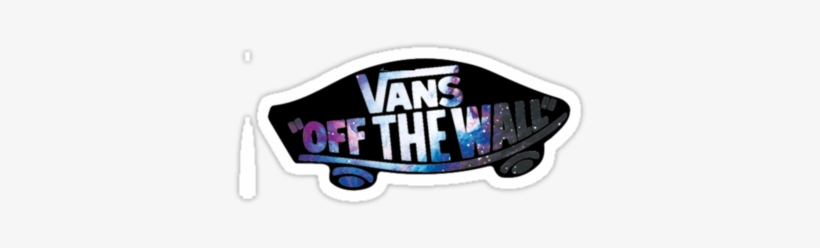 Vans Benched Novelty Bag One Size, transparent png