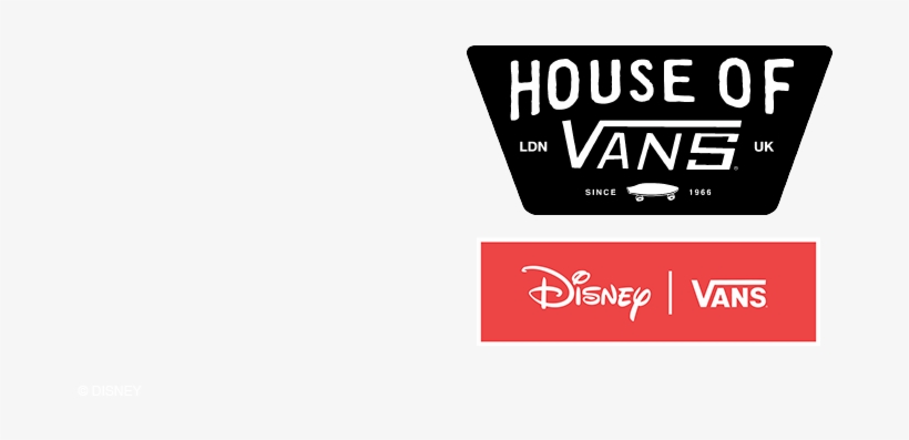 Sat 4th Jun - House Of Vans, transparent png