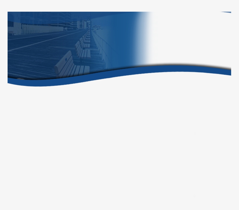 Dome, transparent png