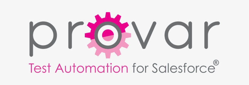 Circle, transparent png